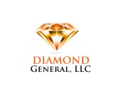 /public/logoimage/1359637759Diamond General, LLC.jpg